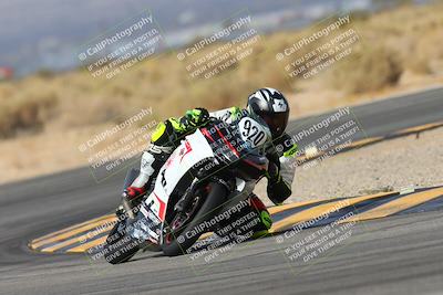 media/Jan-19-2024-Apex Assassins-CVMA Friday (Fri) [[74e94f2102]]/Racer 3/Session 3 (Turn 16)/